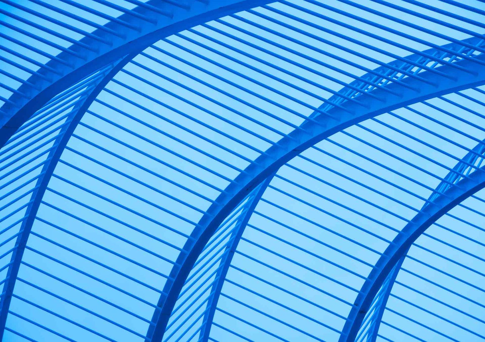 Keşif & Bütçelendirme