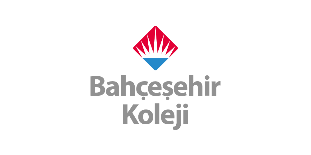 bahcesehir-kolejleri-logo