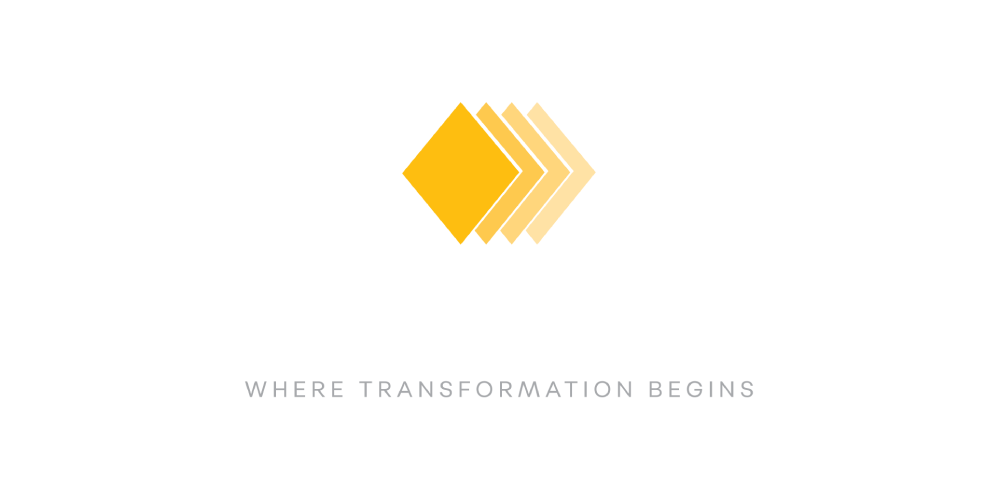baymineral-logo