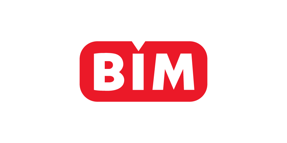 bim-logo
