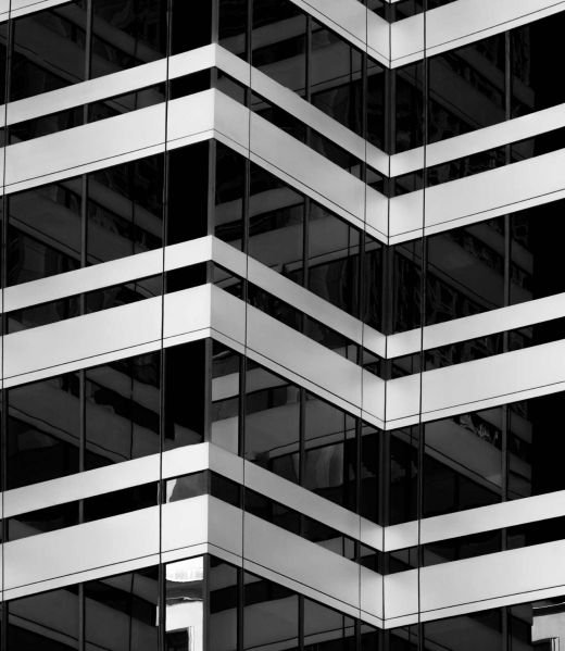 anasayfa-gorsel-01-deneme