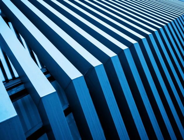 anasayfa-gorsel-02-deneme